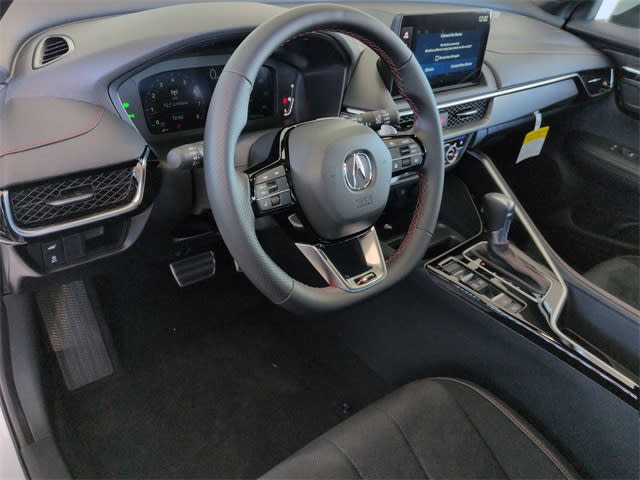 Thumbnail: 2018 Jeep Wrangler - 2