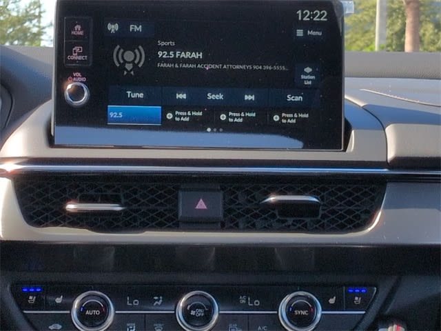 Thumbnail: 2018 Jeep Wrangler - 16