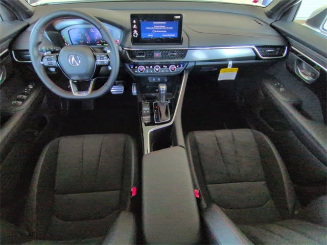 Thumbnail: 2018 Jeep Wrangler - 10