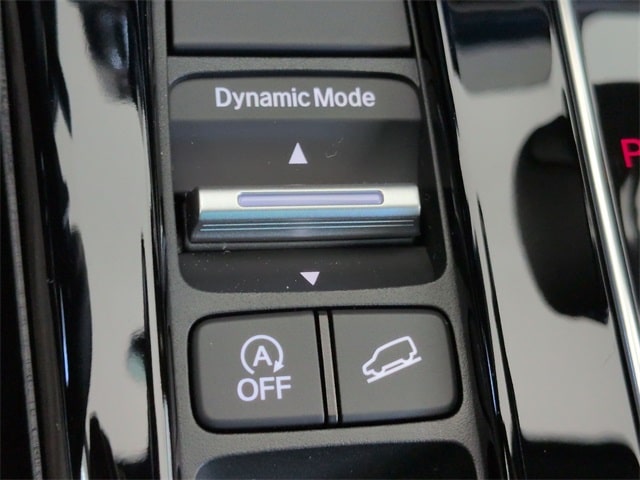 Thumbnail: 2018 Jeep Wrangler - 41