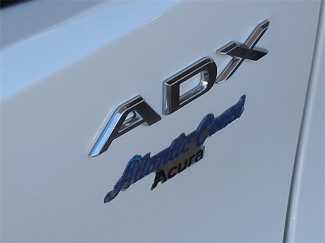 Thumbnail: 2018 Jeep Wrangler - 26