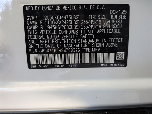 Thumbnail: 2018 Jeep Wrangler - 21