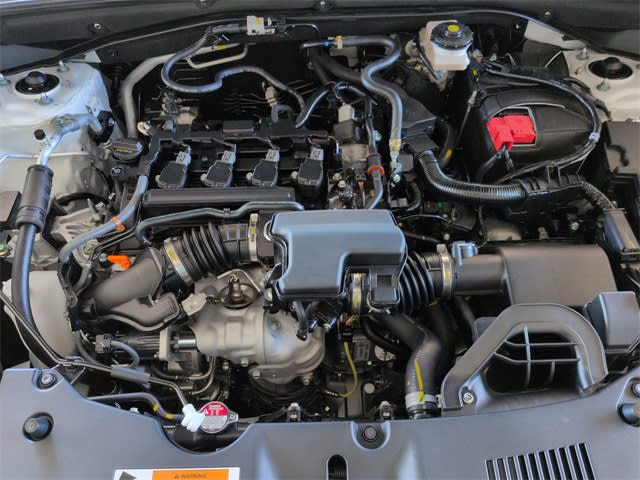 Thumbnail: 2018 Jeep Wrangler - 9