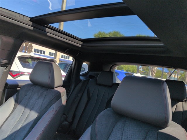 Thumbnail: 2018 Jeep Wrangler - 29