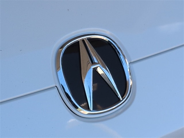 Thumbnail: 2018 Jeep Wrangler - 7