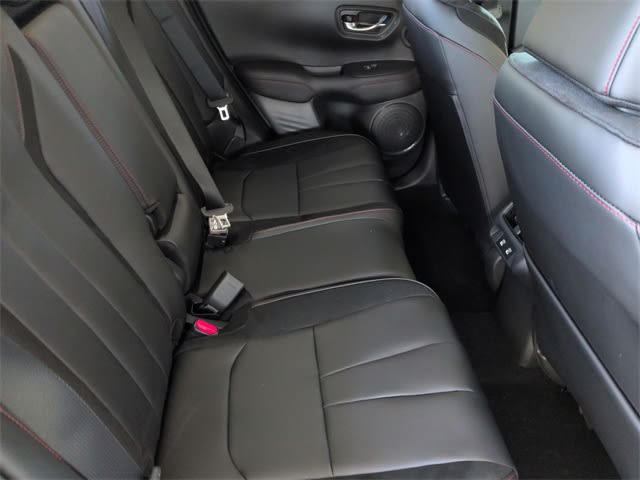 Thumbnail: 2018 Jeep Wrangler - 31