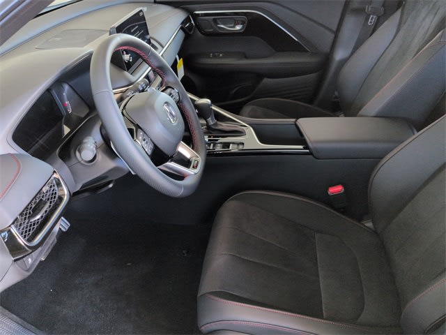 Thumbnail: 2018 Jeep Wrangler - 11