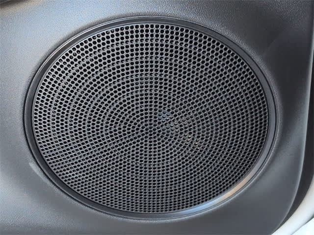 Thumbnail: 2018 Jeep Wrangler - 37