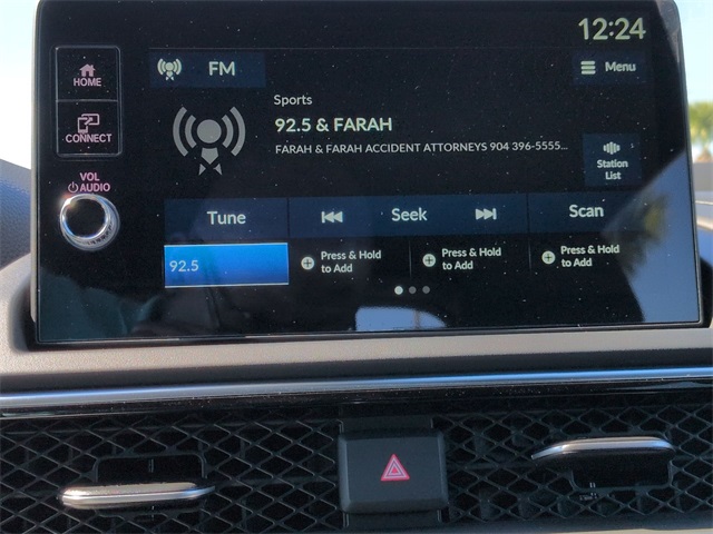 Thumbnail: 2018 Jeep Wrangler - 36