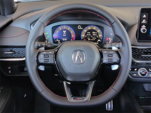 Thumbnail: 2018 Jeep Wrangler - 14