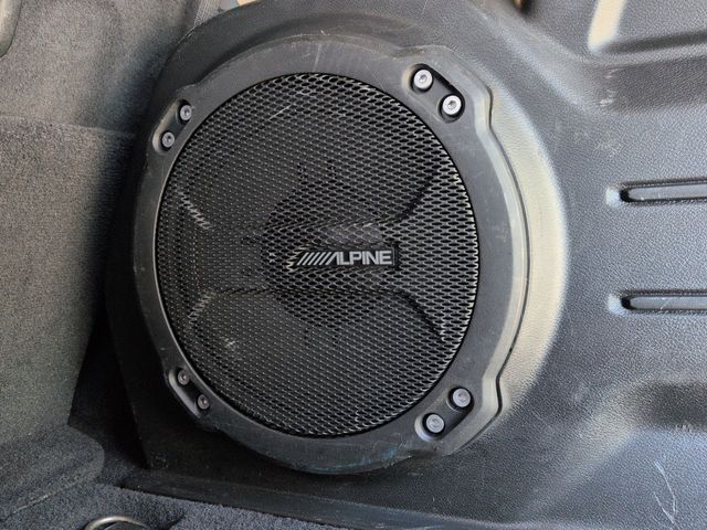 Thumbnail: 2021 Jeep Wrangler - 31