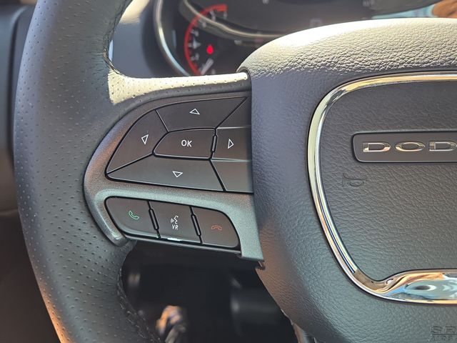 Thumbnail: 2018 Dodge Durango - 28
