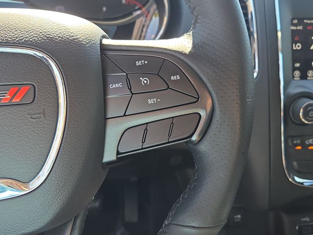 Thumbnail: 2018 Dodge Durango - 29