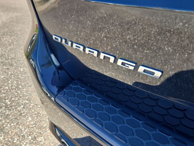 Thumbnail: 2018 Dodge Durango - 24