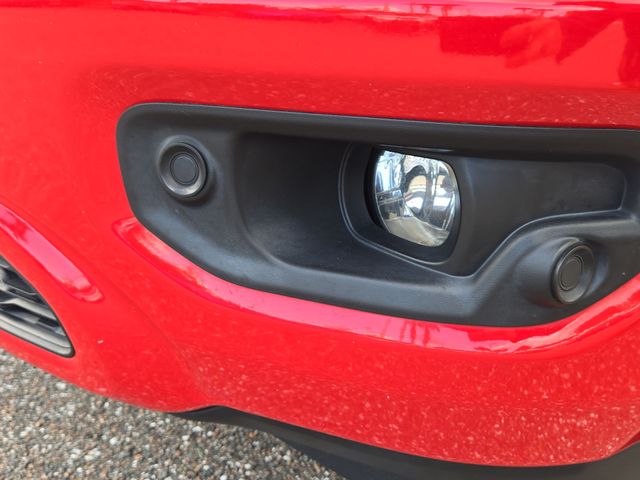 Thumbnail: 2021 RAM 1500 - 6