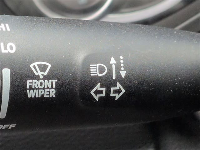 Thumbnail: 2021 RAM 1500 - 31