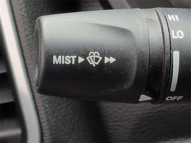 Thumbnail: 2021 RAM 1500 - 30