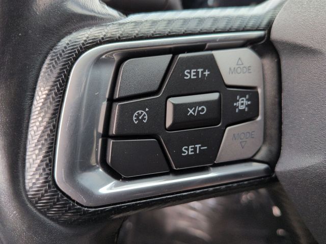 Thumbnail: 2024 Ford Mustang - 31