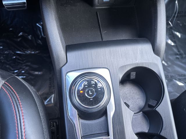 Thumbnail: 2023 Ford Escape - 15