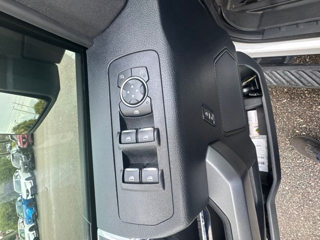 Thumbnail: 2018 Ford F-150 - 7