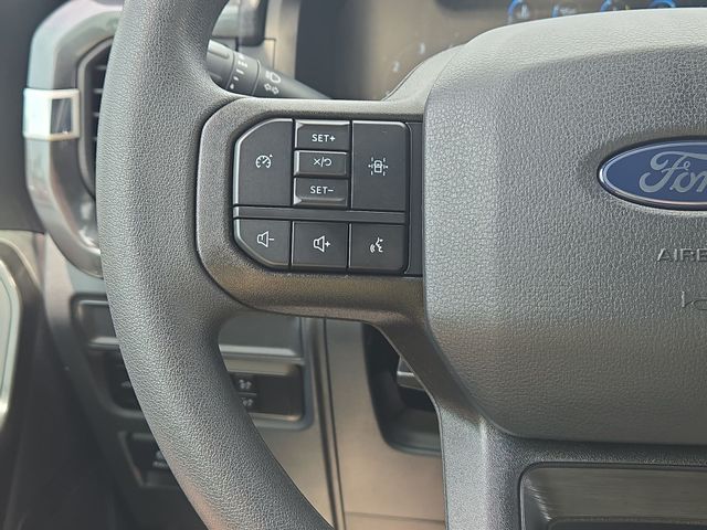 Thumbnail: 2024 Ford F-150 - 26