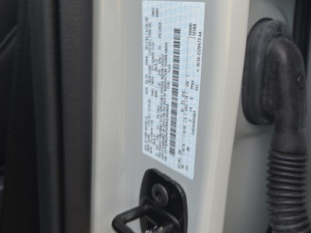 Thumbnail: 2024 Ford F-150 - 17