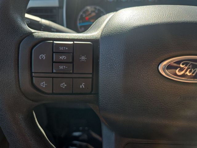 Thumbnail: 2023 Ford F-150 - 28