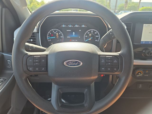 Thumbnail: 2023 Ford F-150 - 14