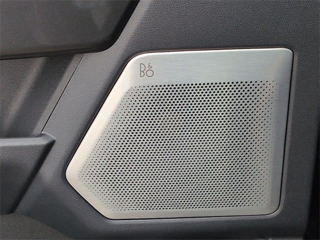 Thumbnail: 2023 Ford F-150 - 36