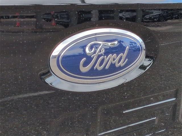 Thumbnail: 2023 Ford F-150 - 7