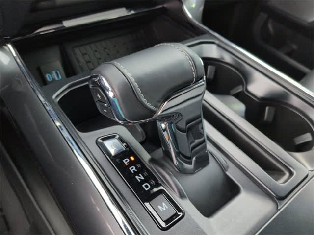 Thumbnail: 2023 Ford F-150 - 16