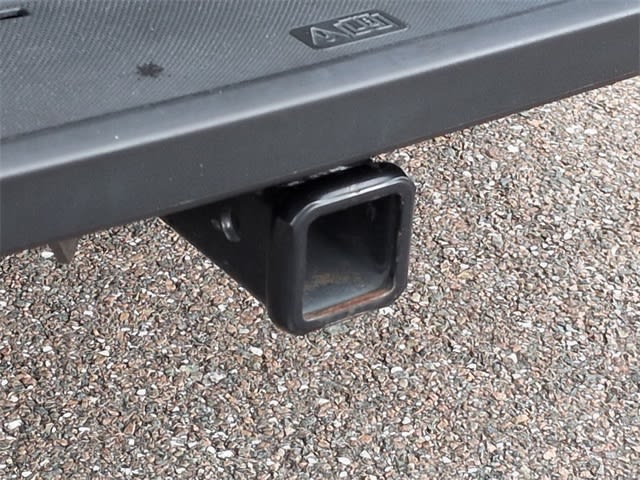 Thumbnail: 2023 Ford F-150 - 19