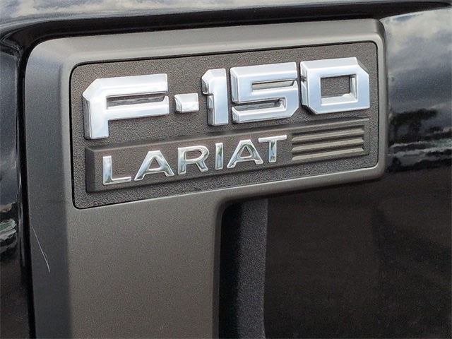 Thumbnail: 2023 Ford F-150 - 26