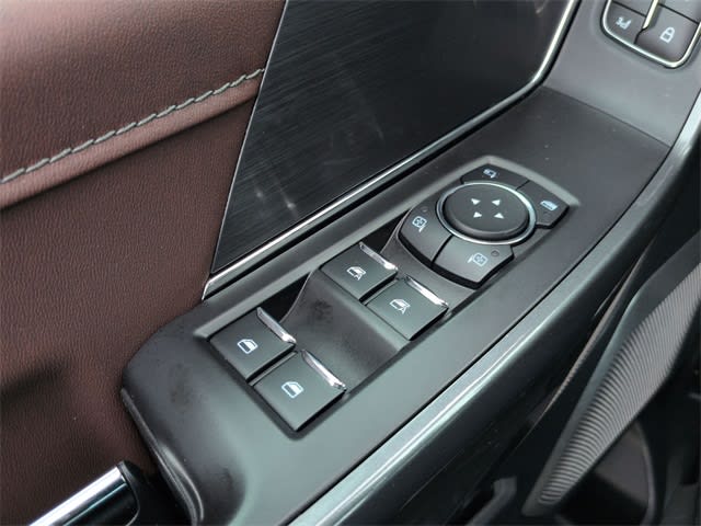 Thumbnail: 2023 Ford F-150 - 41