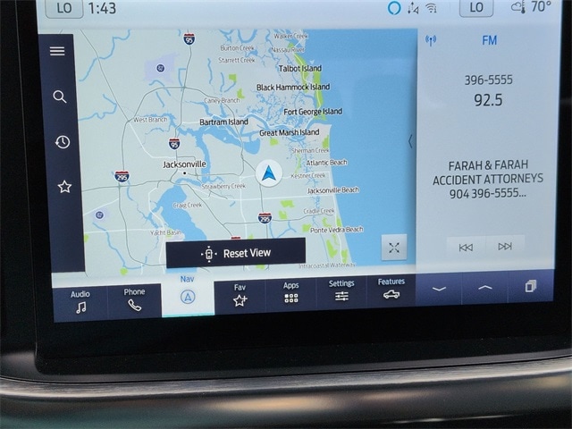 Thumbnail: 2023 Ford F-150 - 34