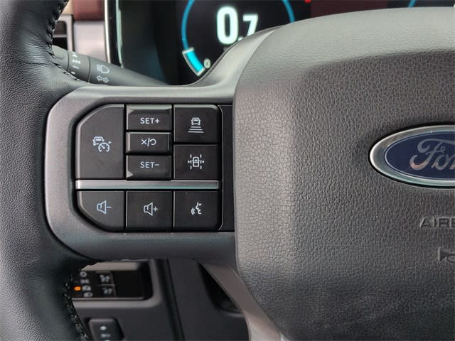 Thumbnail: 2023 Ford F-150 - 30