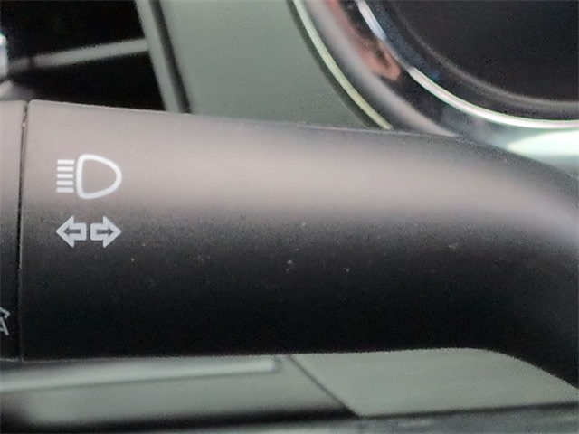 Thumbnail: 2023 Ford F-150 - 33