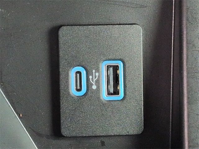 Thumbnail: 2023 Ford F-150 - 37