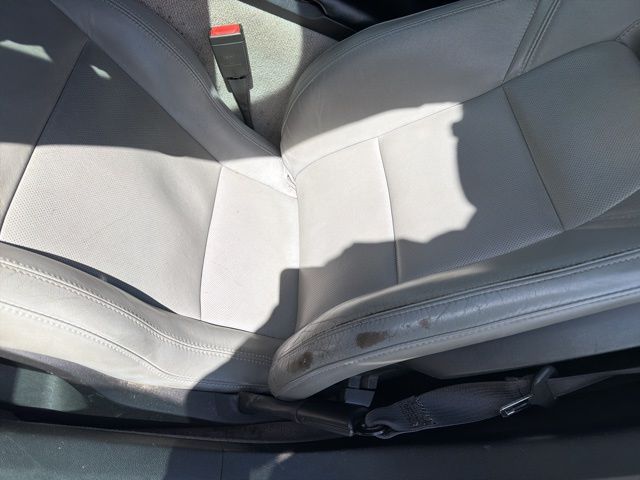 Thumbnail: 2016 Chevrolet Corvette - 14