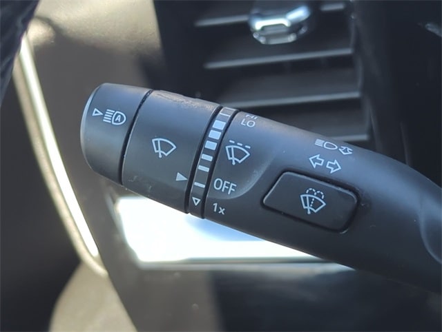 Thumbnail: 2022 Chevrolet Silverado 1500 - 14