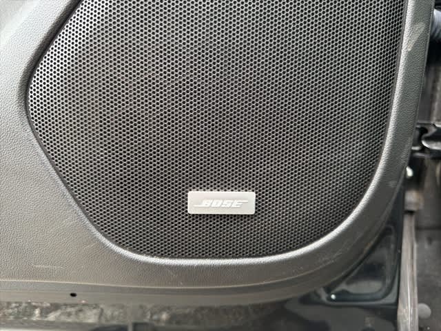 Thumbnail: 2018 GMC Acadia - 17