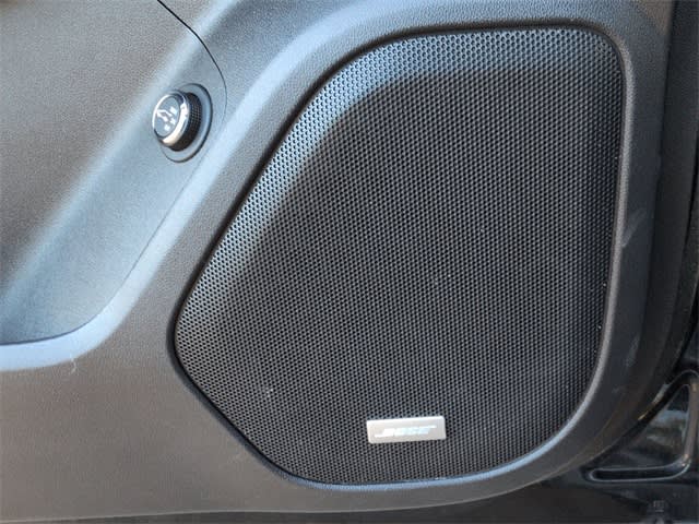 Thumbnail: 2018 GMC Acadia - 35