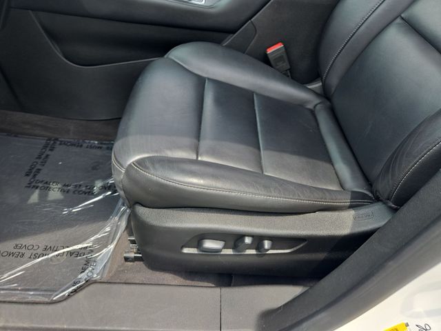 Thumbnail: 2020 Cadillac XT4 - 24