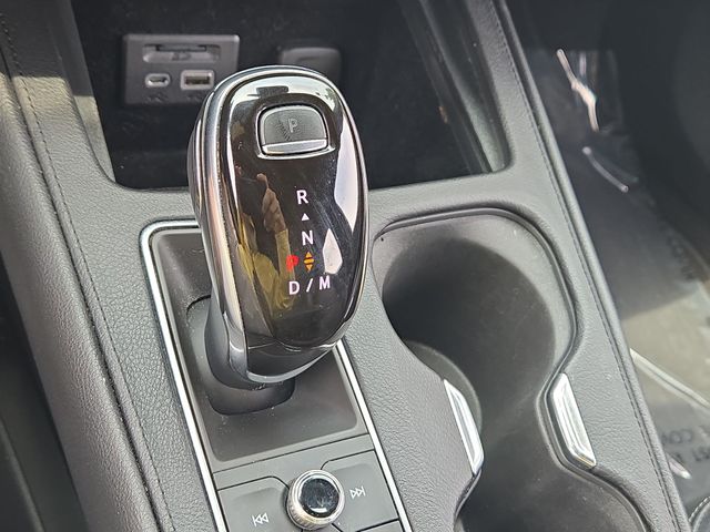 Thumbnail: 2020 Cadillac XT4 - 31
