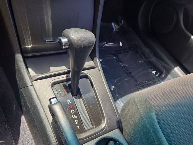 Thumbnail: 2004 Honda Accord - 28