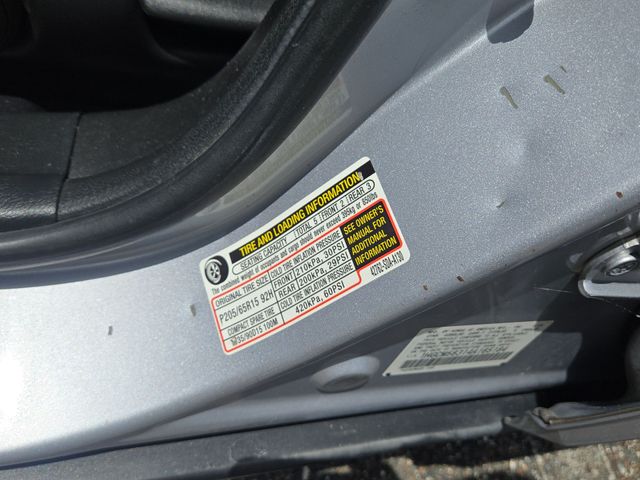 Thumbnail: 2004 Honda Accord - 18