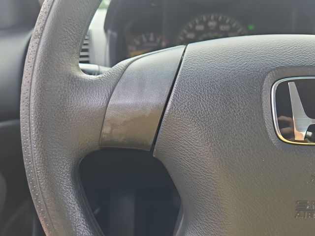 Thumbnail: 2004 Honda Accord - 25