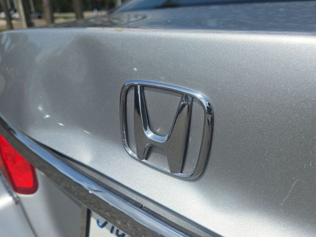 Thumbnail: 2014 Honda Accord - 7