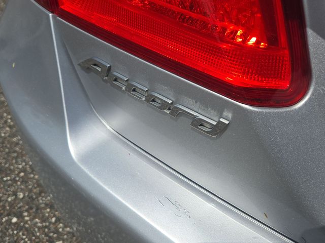 Thumbnail: 2014 Honda Accord - 24
