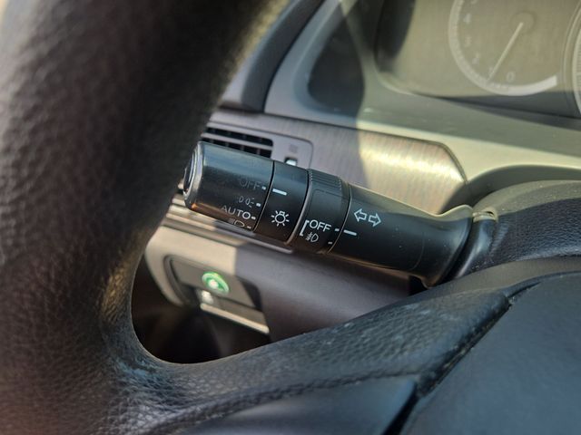 Thumbnail: 2014 Honda Accord - 18